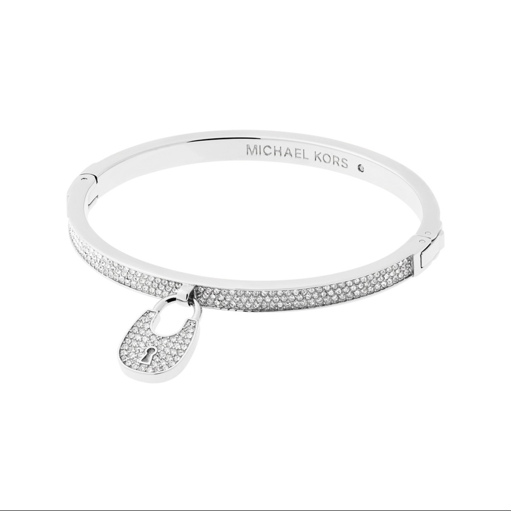 Brand New MK Bracelet